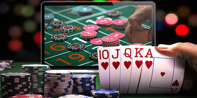 Hoàn tất đăng nhập 8XBET