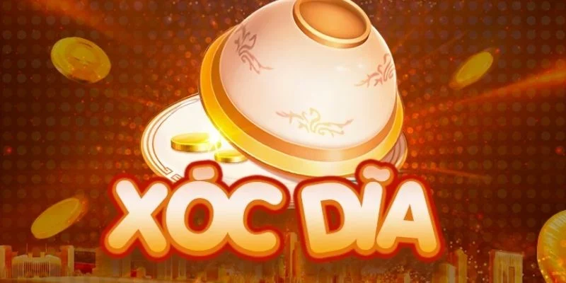 Lý do được yêu thích